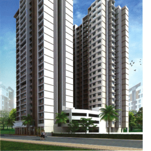 Ln_Ready2Psn_w473_h500_Img1