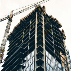 Ready2_Possesn_Img 3copy