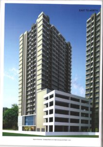 Brochure VR_Bldg.2_Vellozia CHS_pages-to-jpg-0004