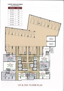 Brochure VR_Bldg.2_Vellozia CHS_pages-to-jpg-0007