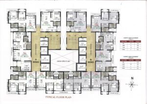 Brochure VR_Bldg.2_Vellozia CHS_pages-to-jpg-0008