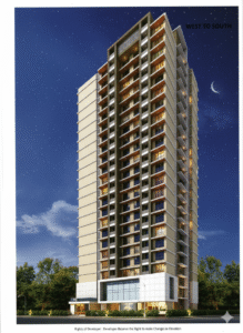 NS_Night View by Gemeni