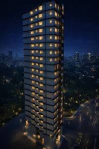 ChatGPT _Gomati Elavtn-night view